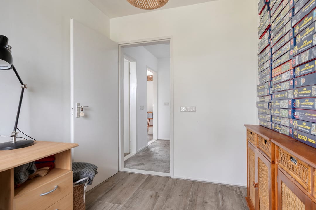 Foto 28 van Lindenstraat 10