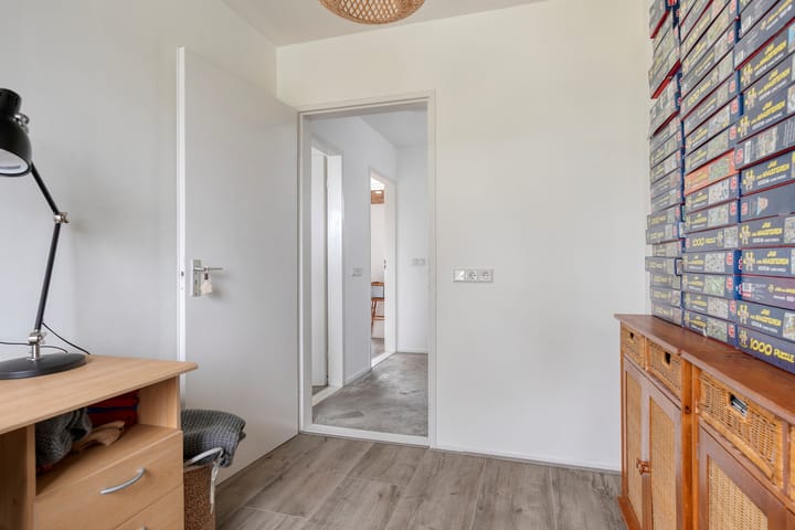 Foto 28 van Lindenstraat 10