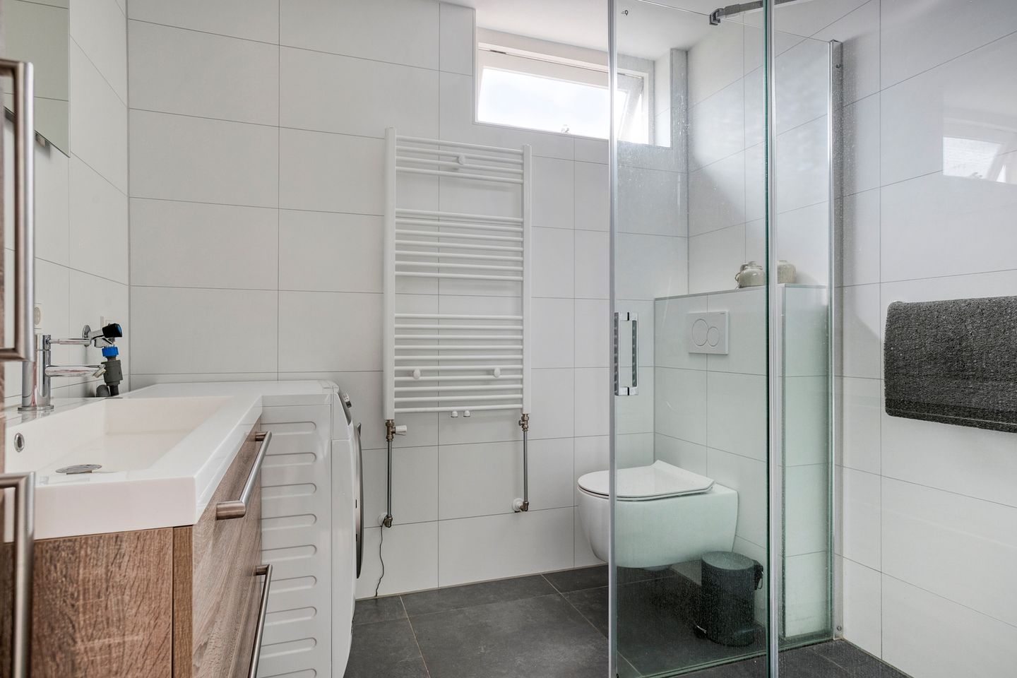 Foto 29 van Lindenstraat 10