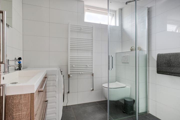 Foto 29 van Lindenstraat 10