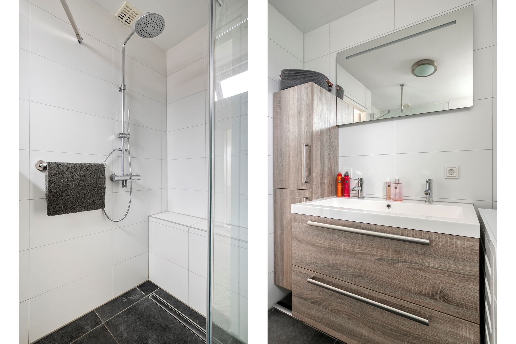 Foto 30 van Lindenstraat 10