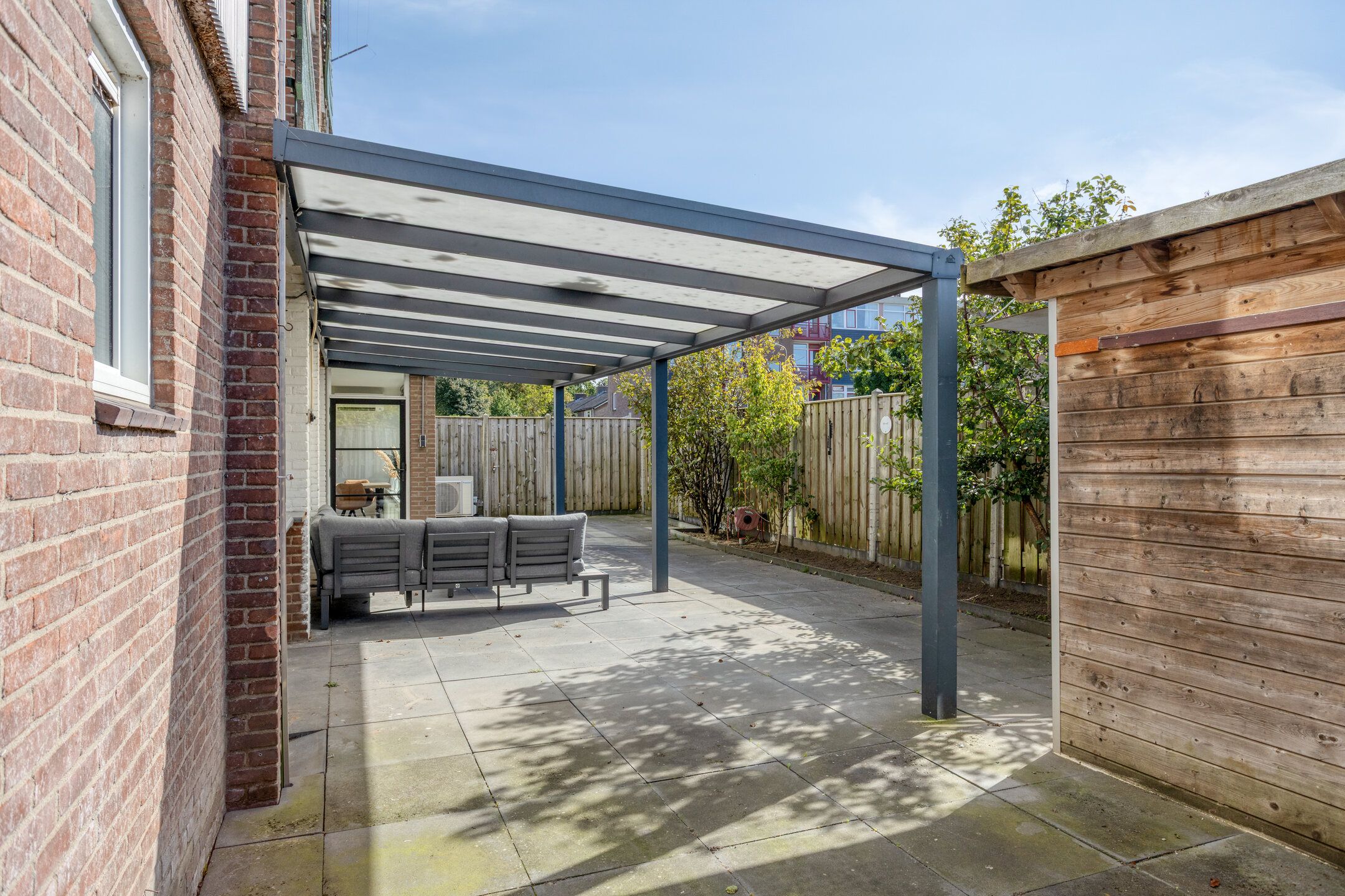 Photo 3 of Deltalaan 214