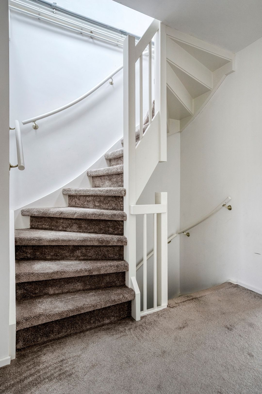 Foto 31 van Lindenstraat 10