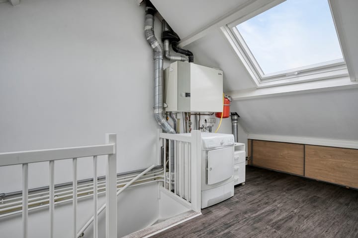 Foto 32 van Lindenstraat 10