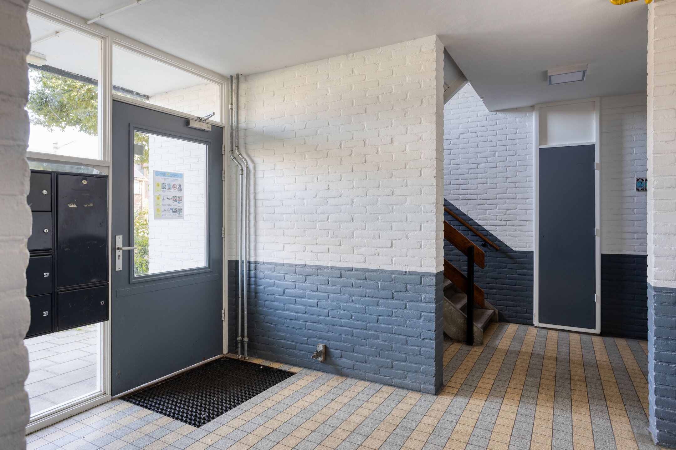 Photo 6 of Deltalaan 214