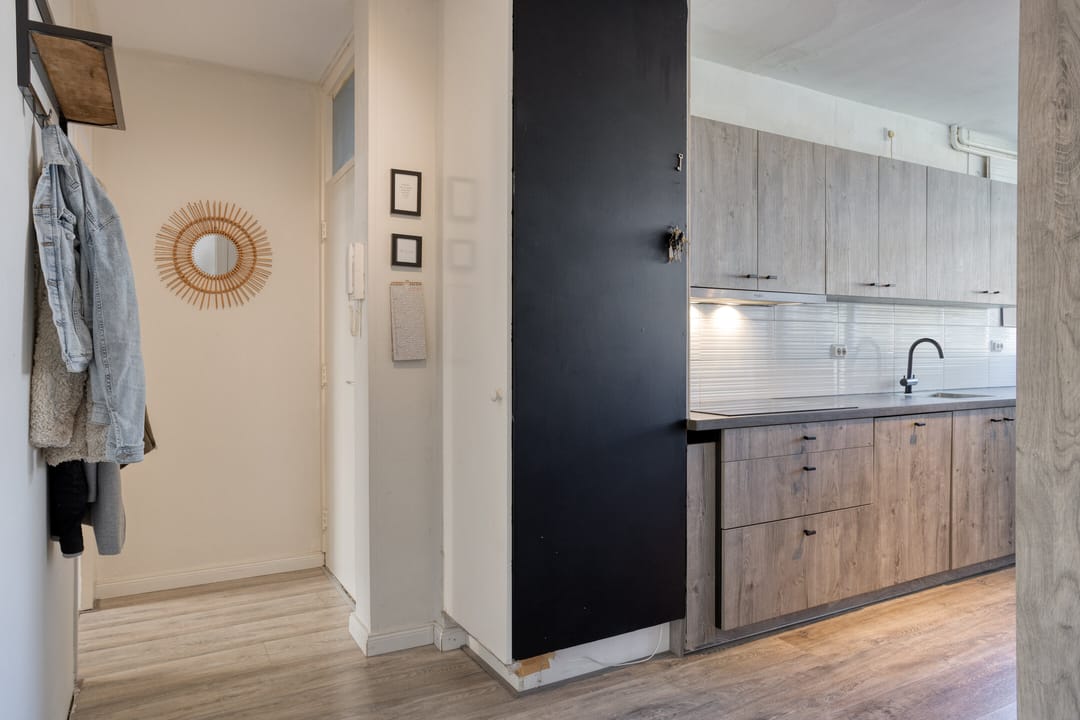 Photo 7 of Deltalaan 214