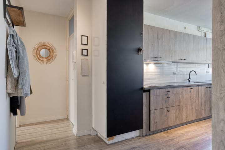 Foto 7 van Deltalaan 214