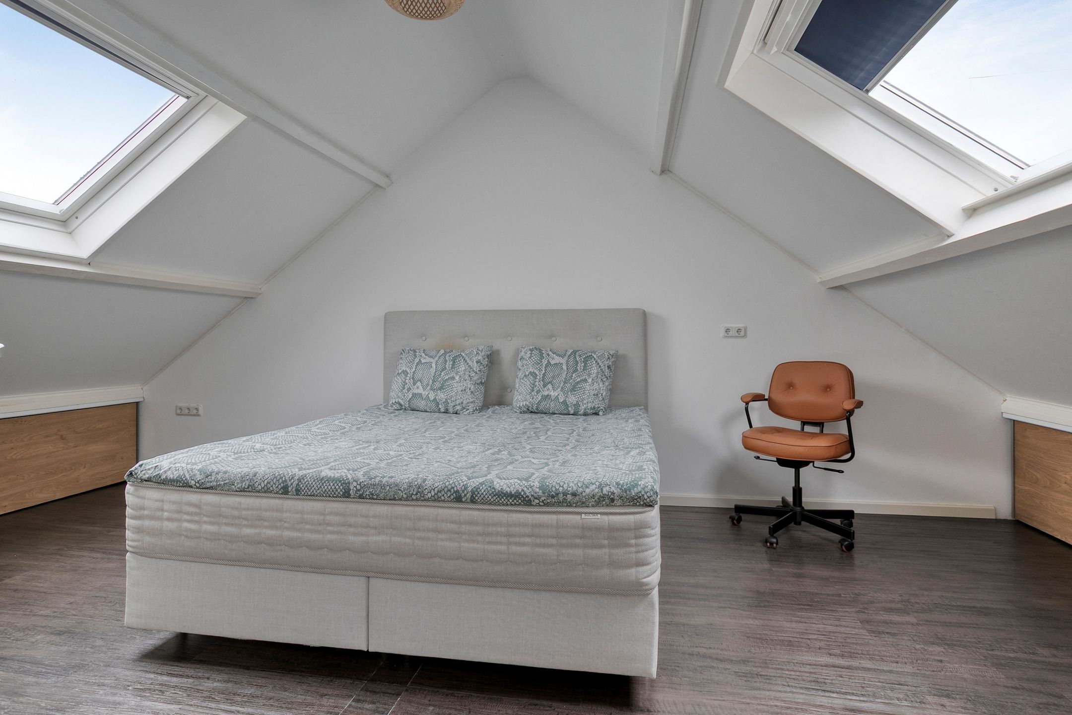 Foto 33 van Lindenstraat 10