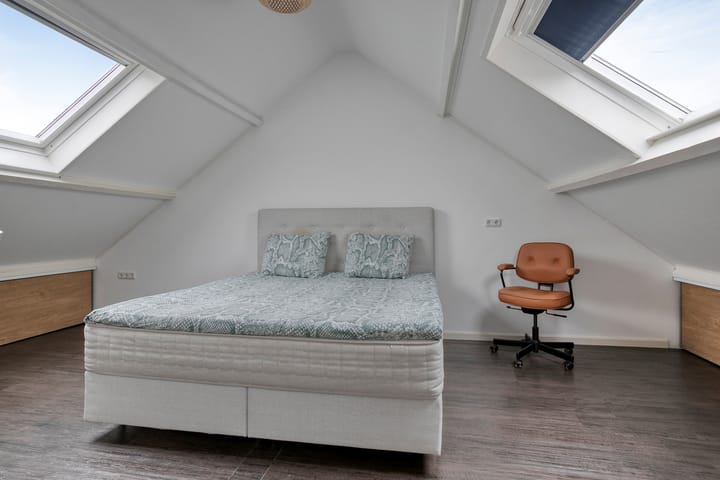 Foto 33 van Lindenstraat 10