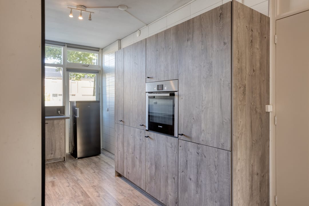 Photo 8 of Deltalaan 214