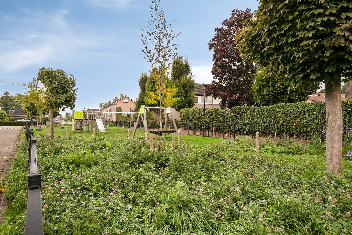 Foto 34 van Lindenstraat 10