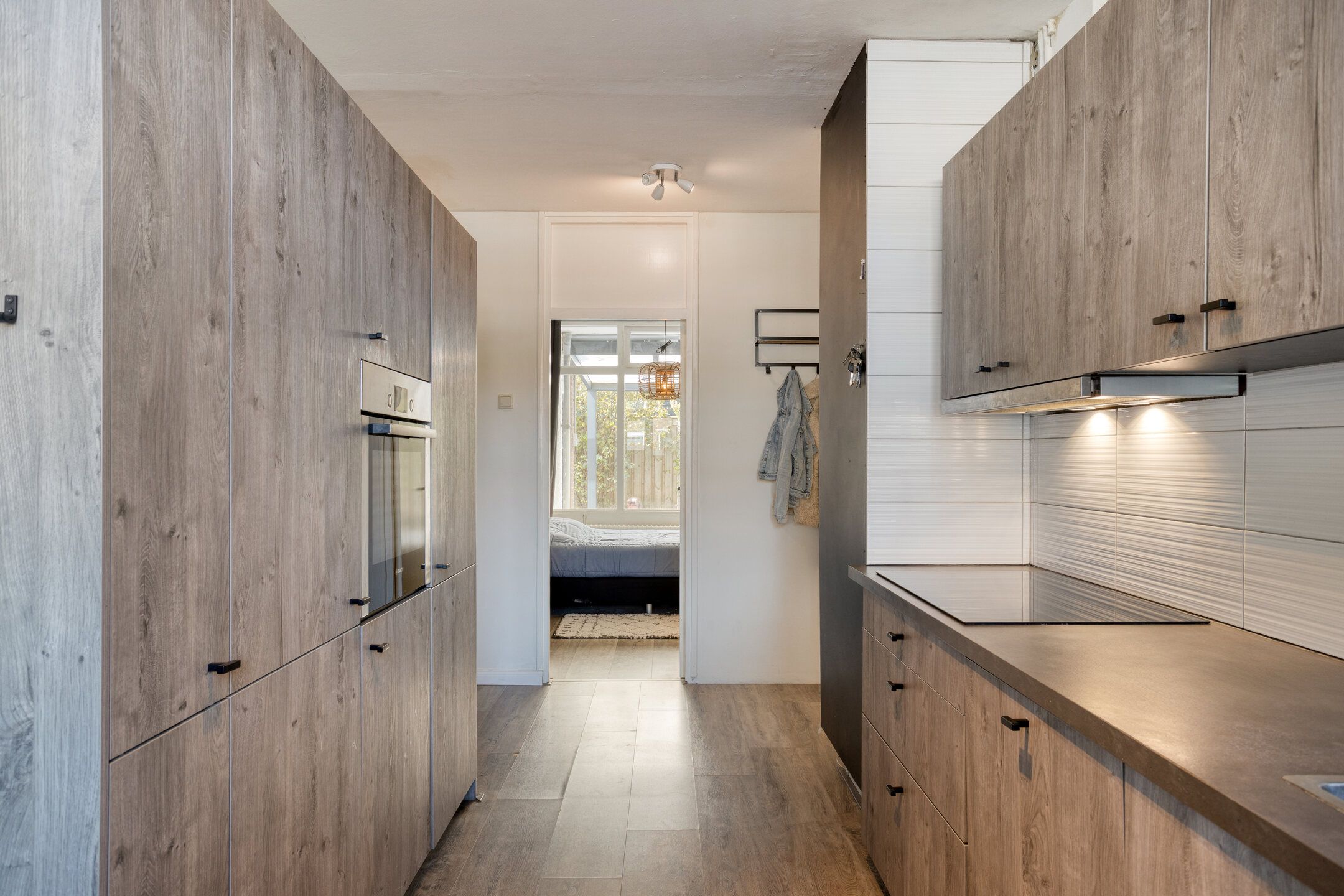 Photo 9 of Deltalaan 214