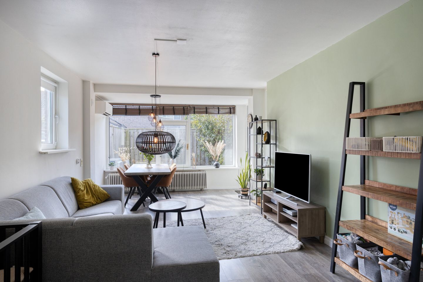 Photo 10 of Deltalaan 214