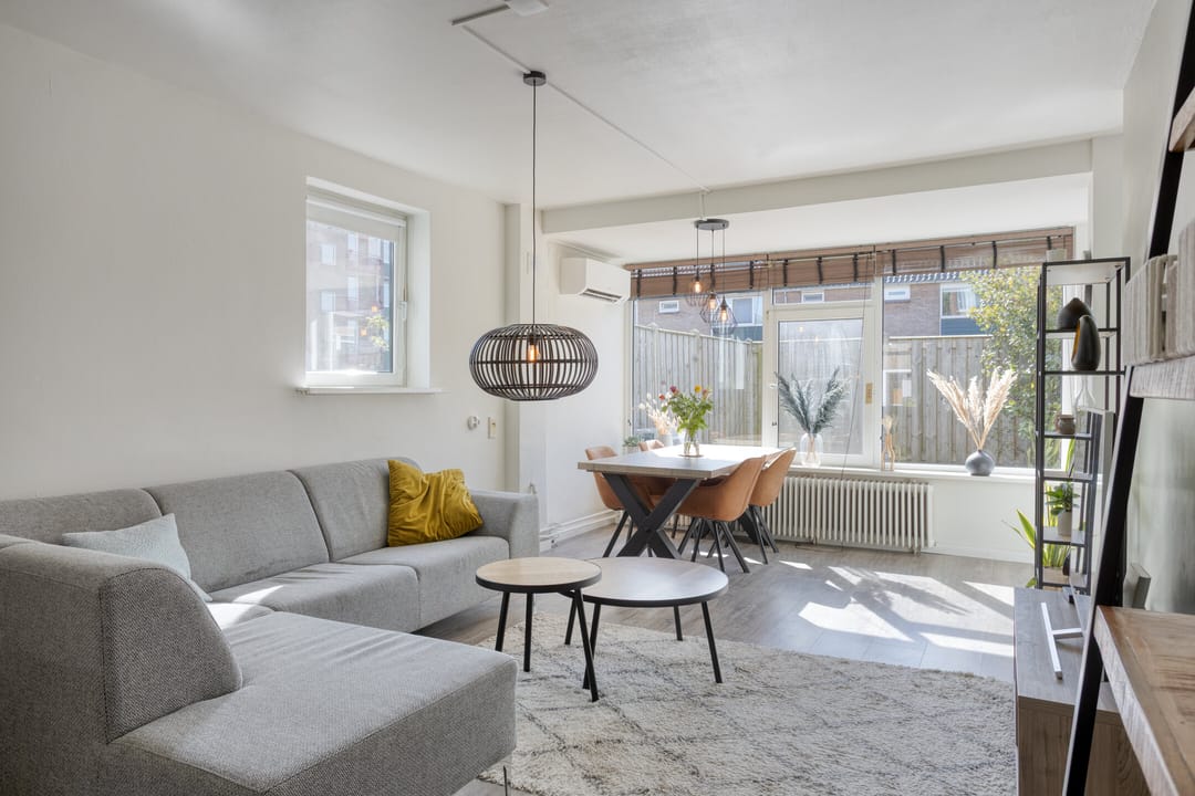 Photo 11 of Deltalaan 214