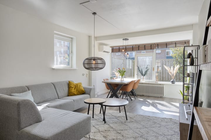 Foto 11 van Deltalaan 214