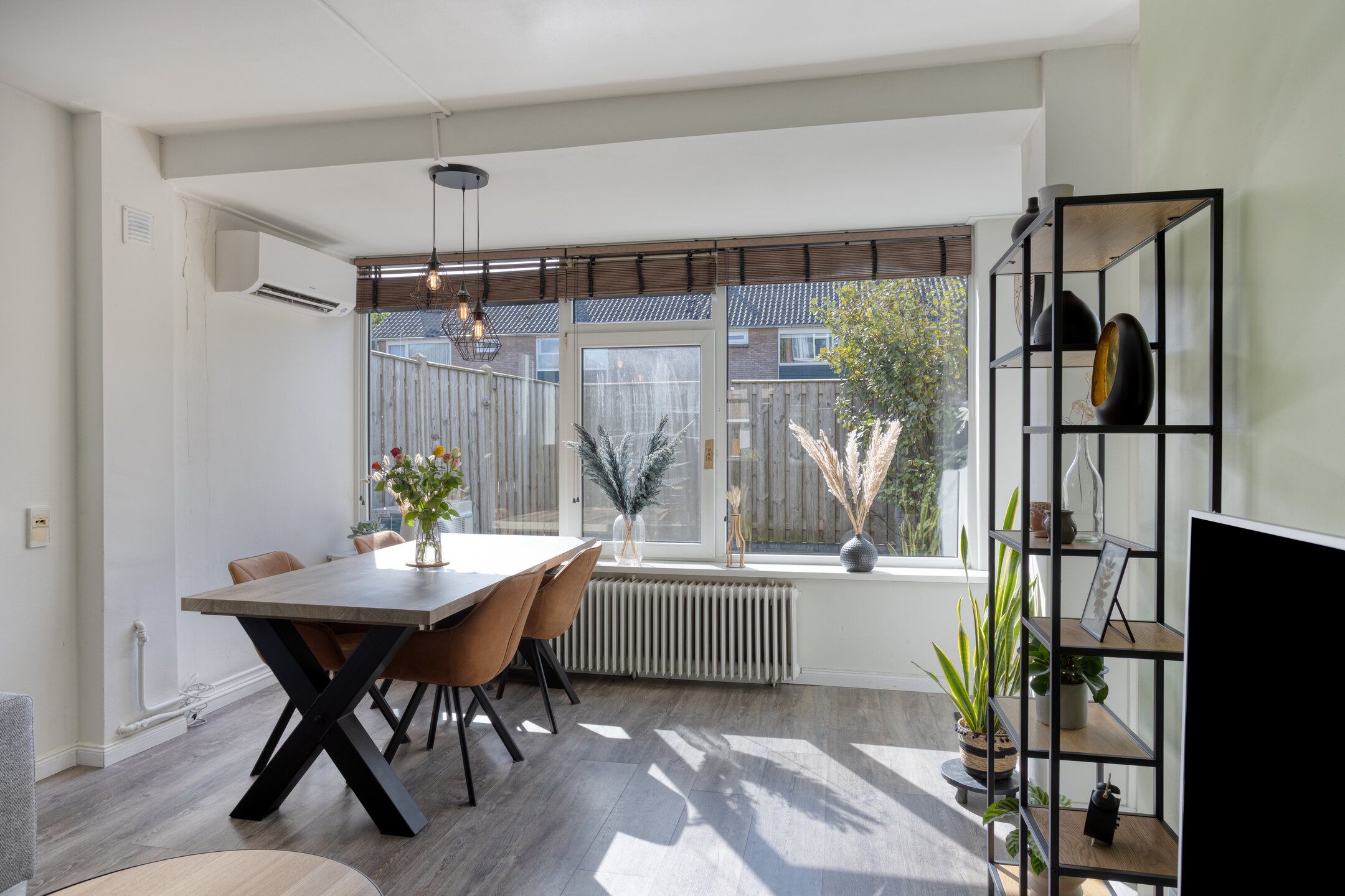 Photo 12 of Deltalaan 214