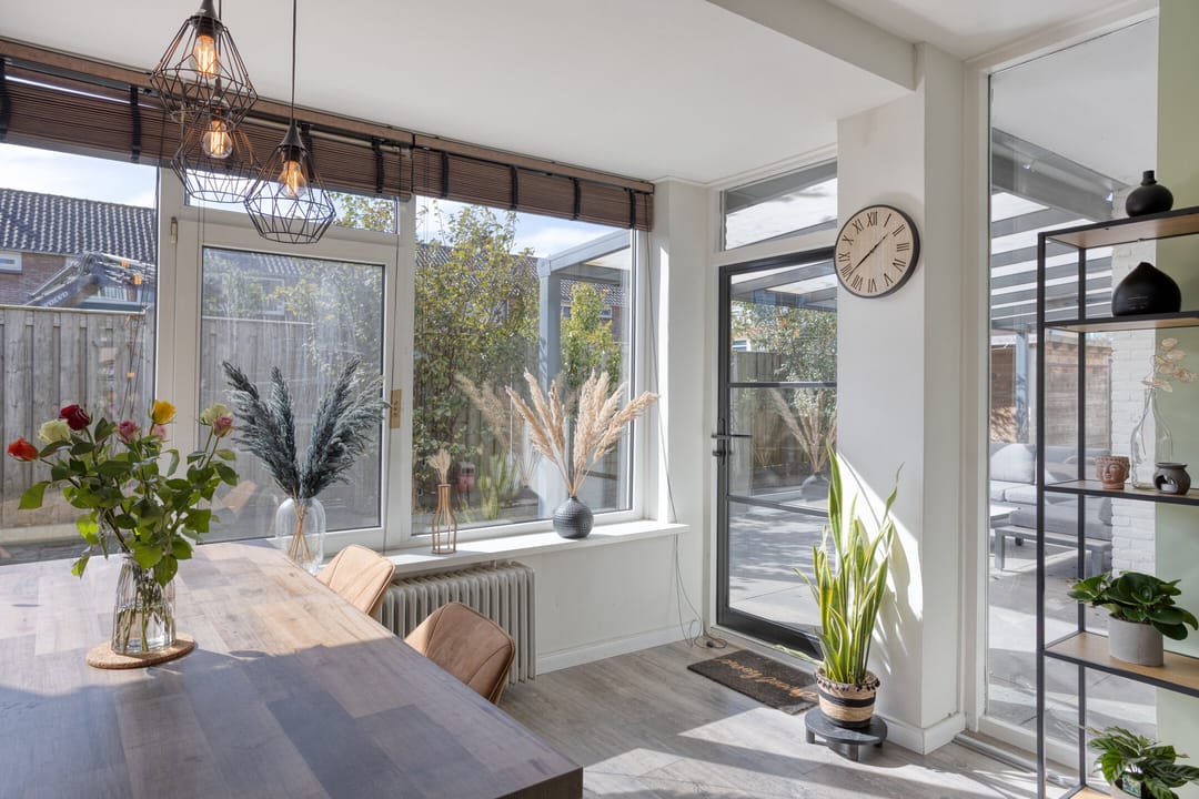 Photo 13 of Deltalaan 214