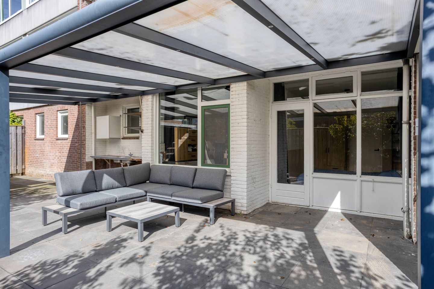 Photo 14 of Deltalaan 214