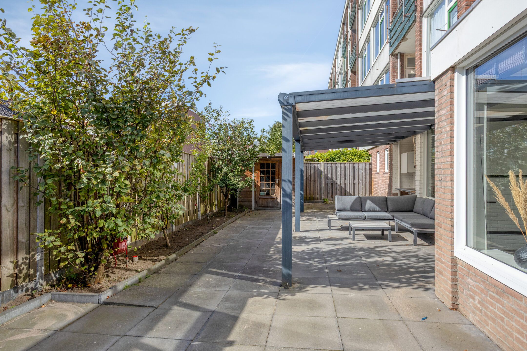 Photo 15 of Deltalaan 214