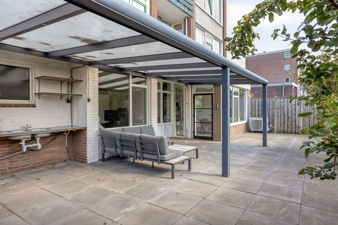 Photo 16 of Deltalaan 214