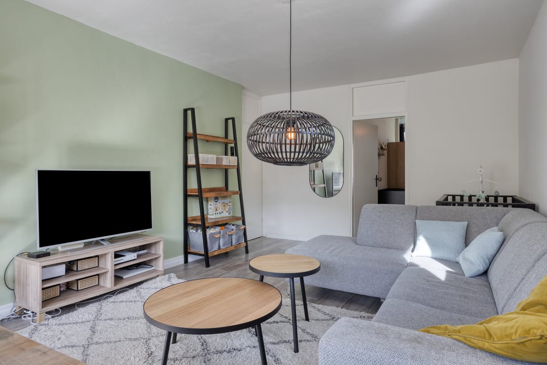 Photo 17 of Deltalaan 214