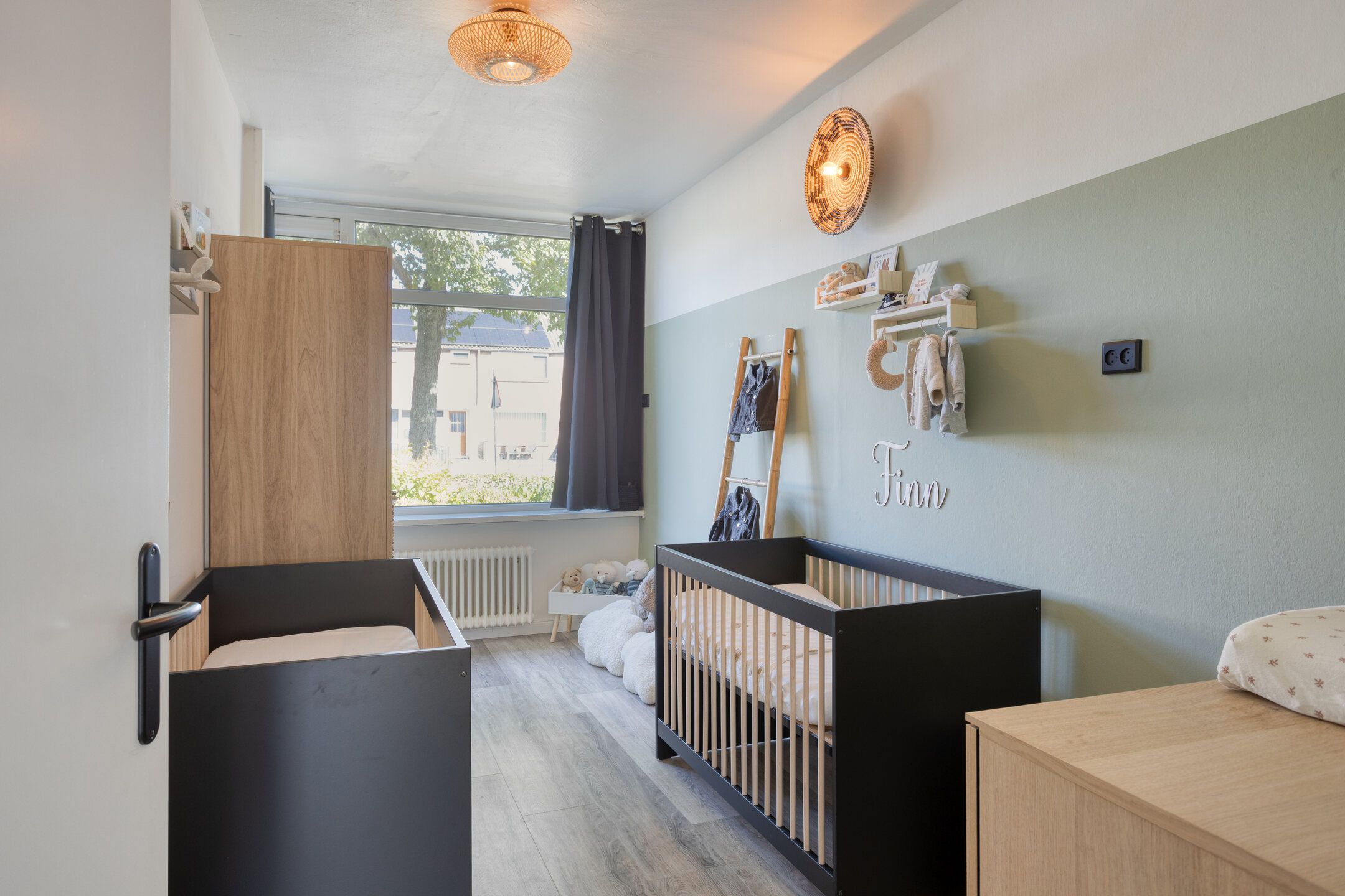 Photo 18 of Deltalaan 214