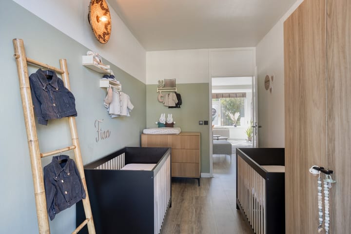 Foto 19 van Deltalaan 214