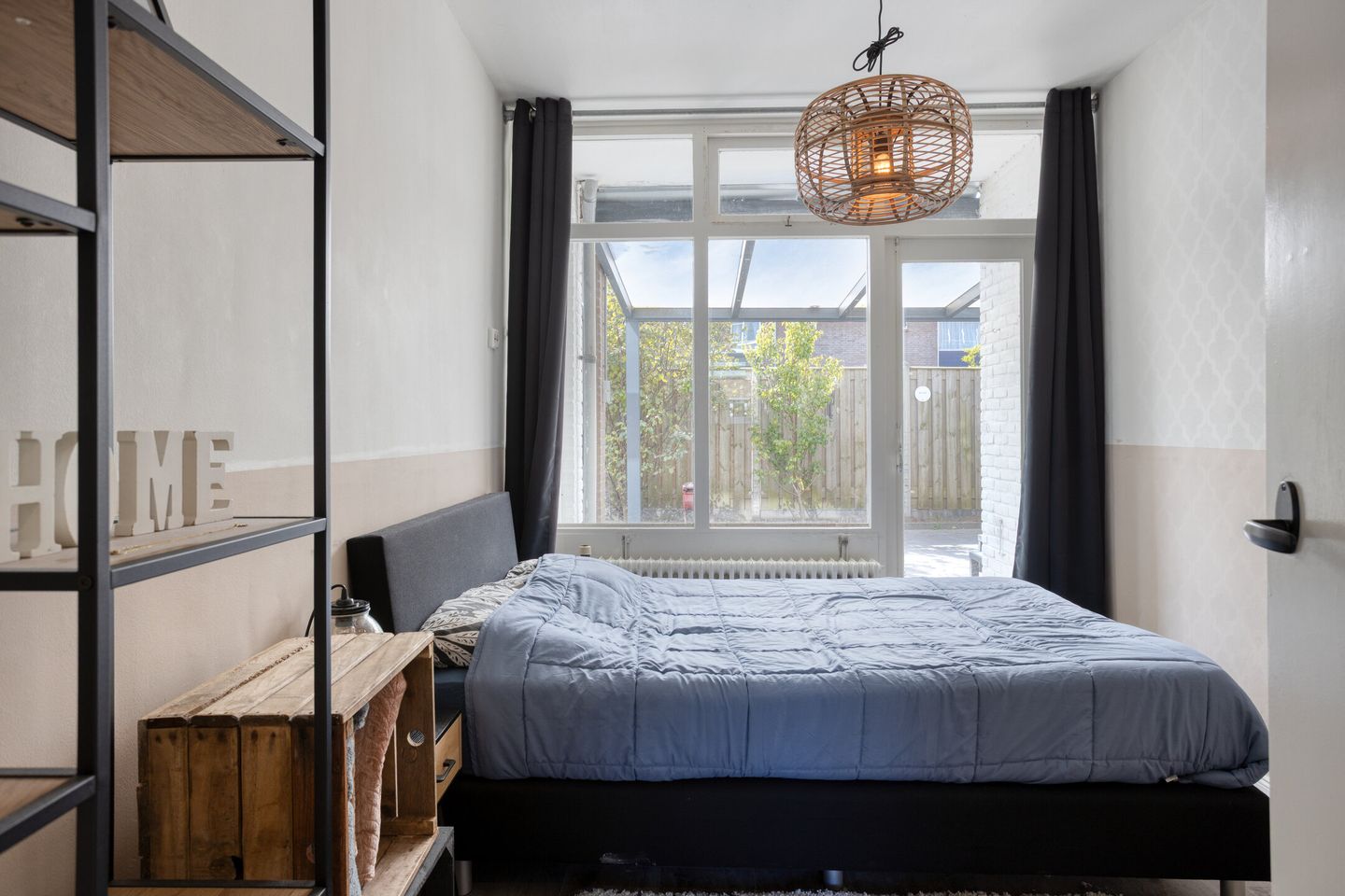 Photo 20 of Deltalaan 214