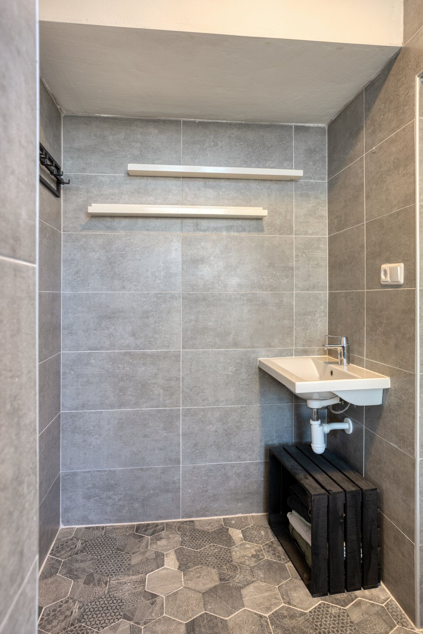 Photo 21 of Deltalaan 214