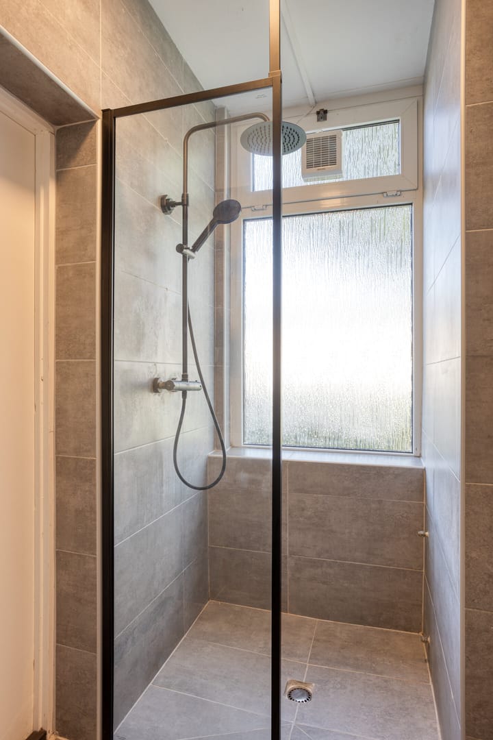 Foto 22 van Deltalaan 214