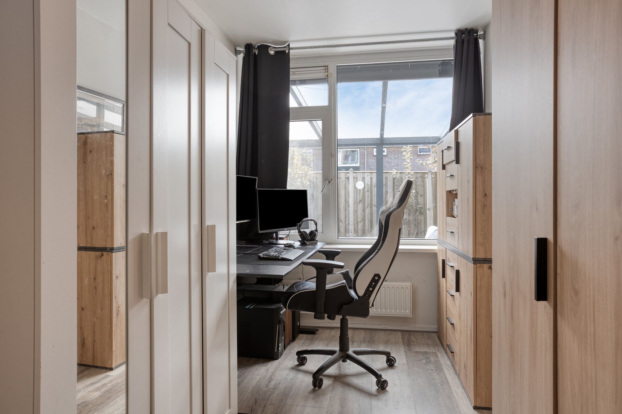 Photo 24 of Deltalaan 214