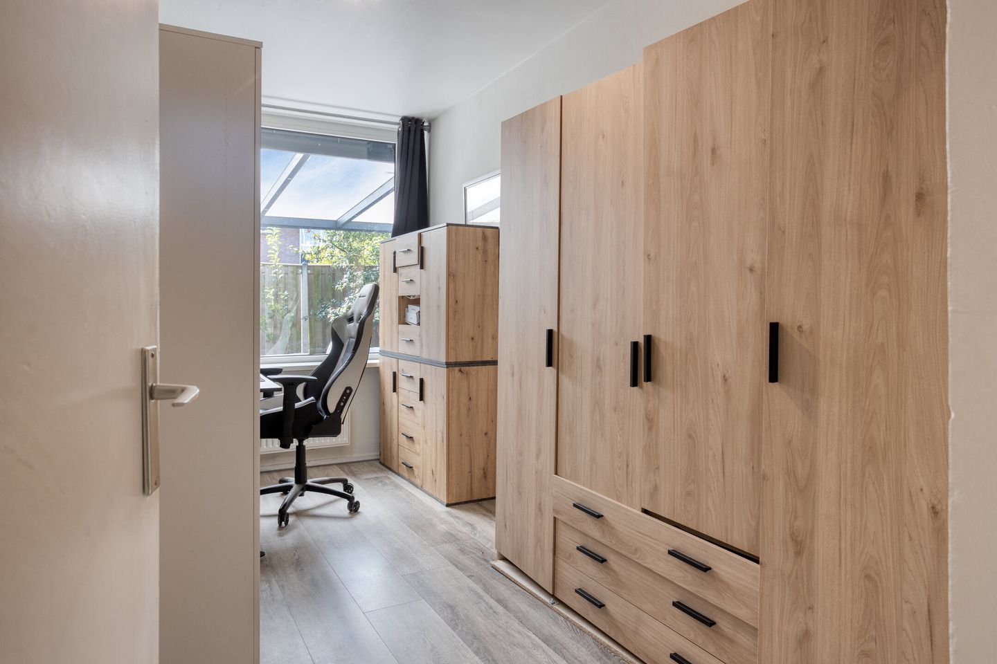 Photo 25 of Deltalaan 214