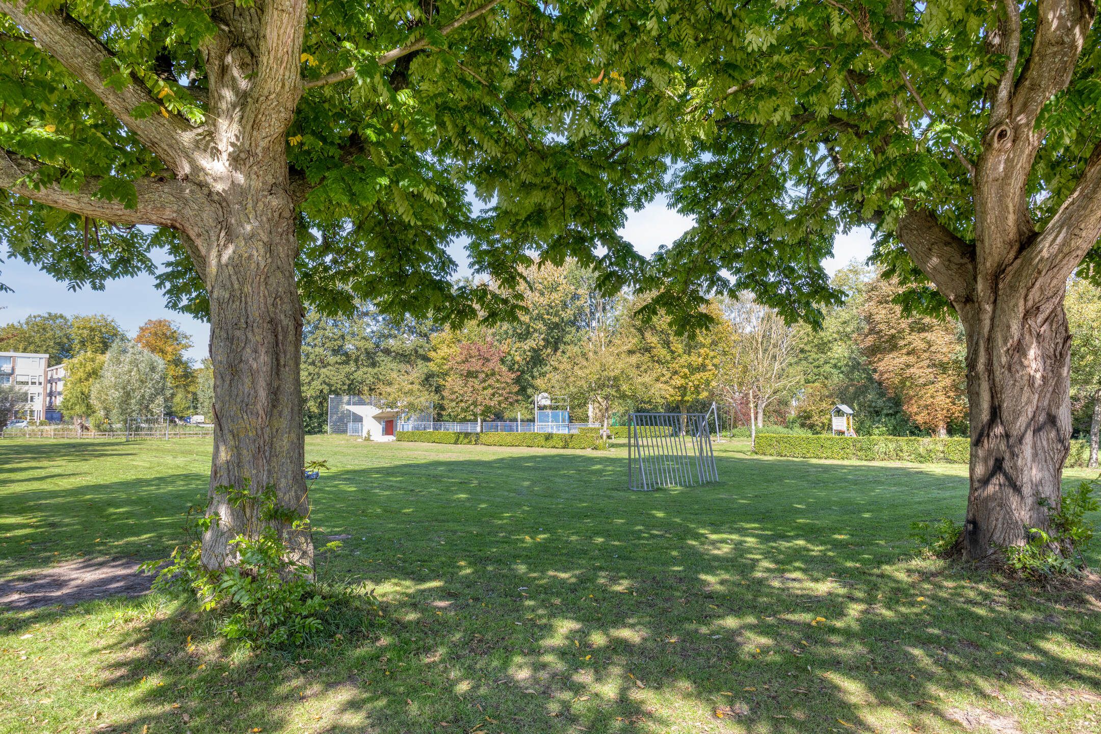 Photo 27 of Deltalaan 214