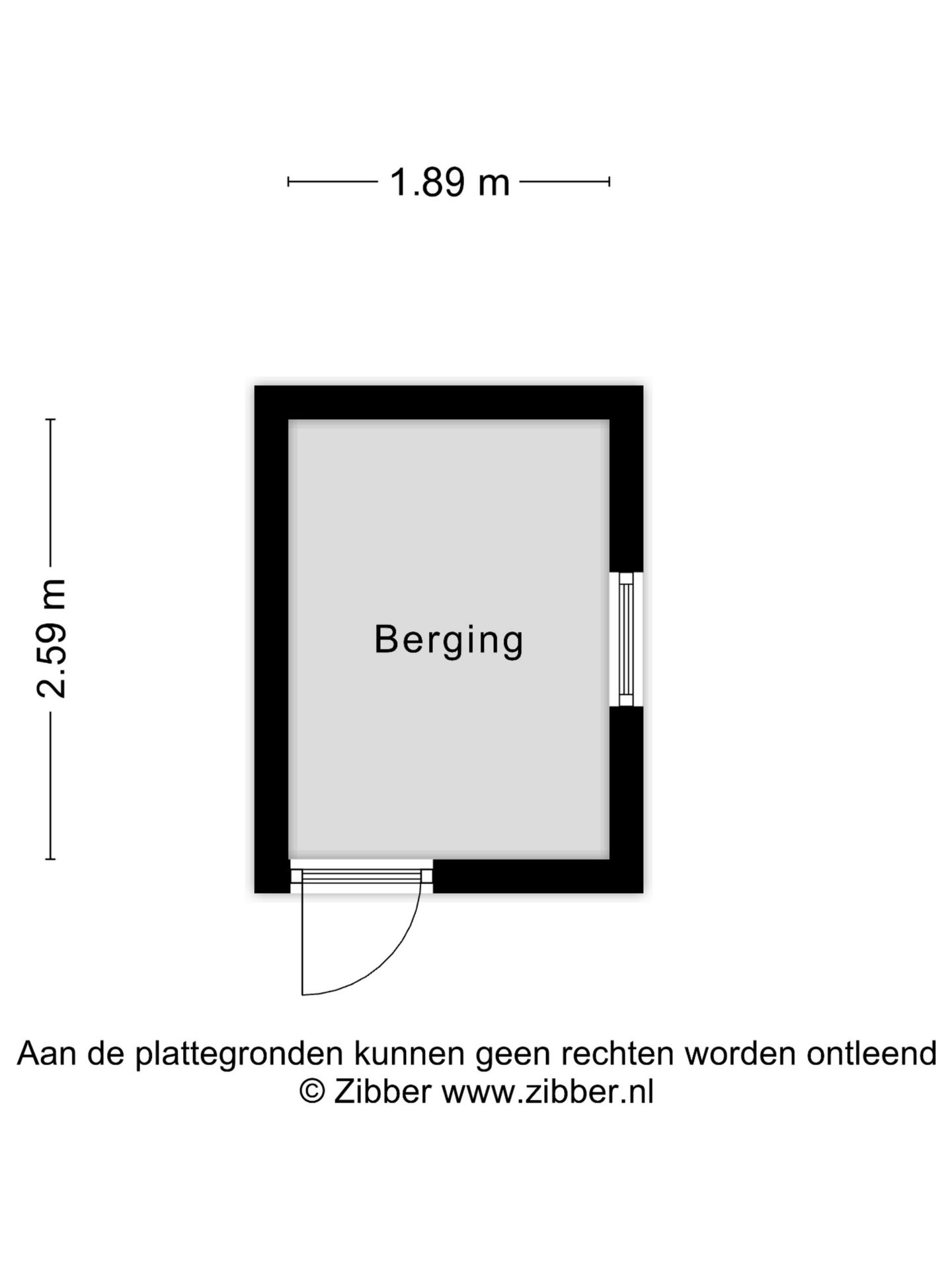 Photo 29 of Deltalaan 214