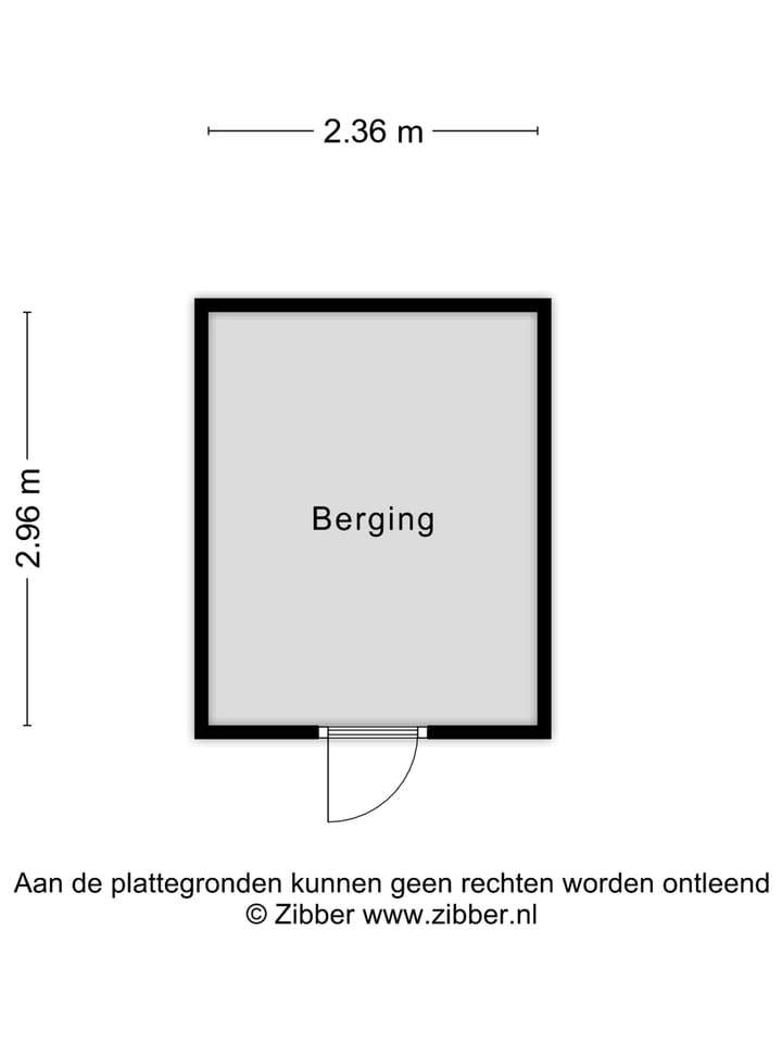 Foto 30 van Deltalaan 214