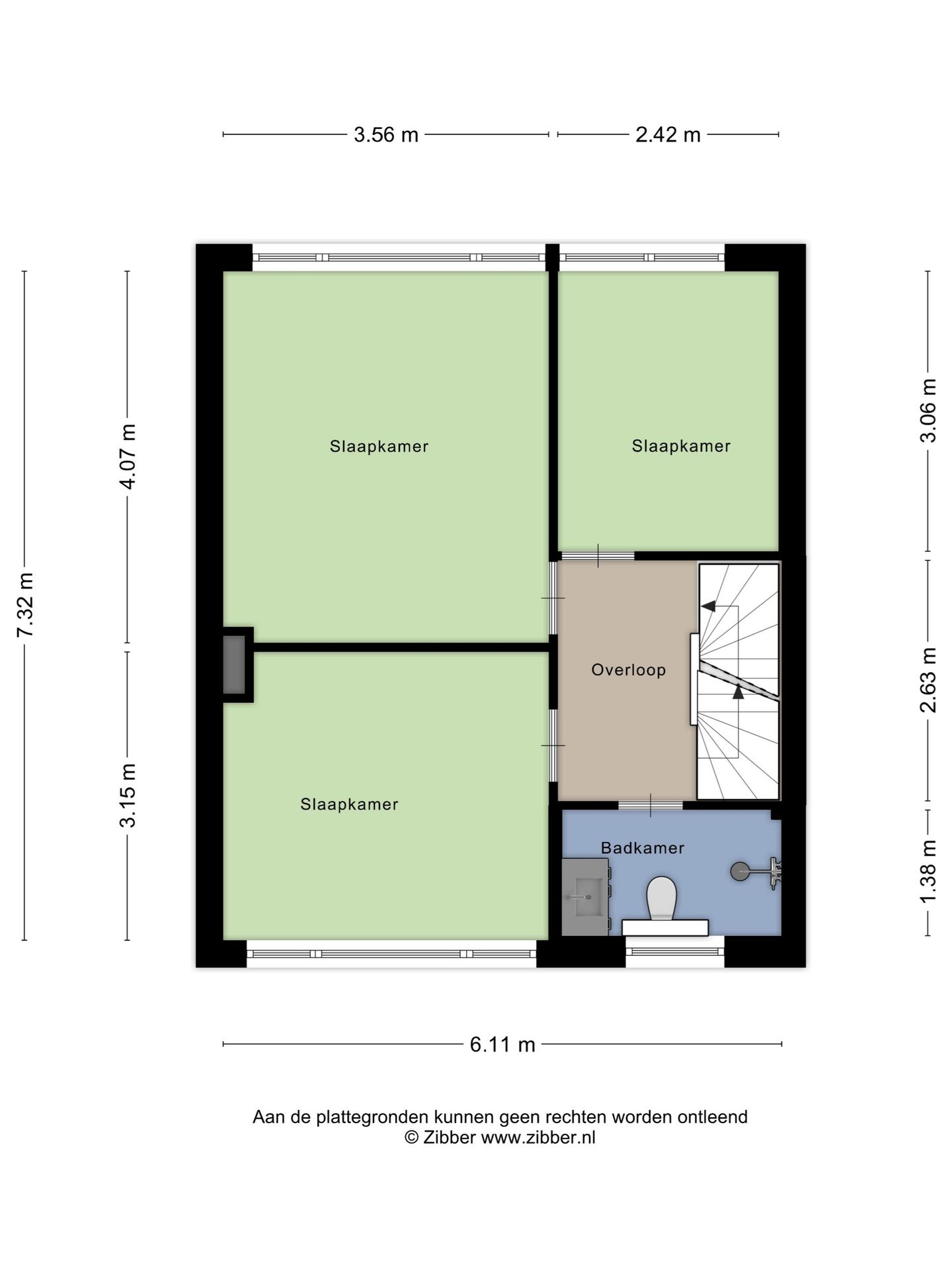 Photo 35 of Jonker Aartendam 9