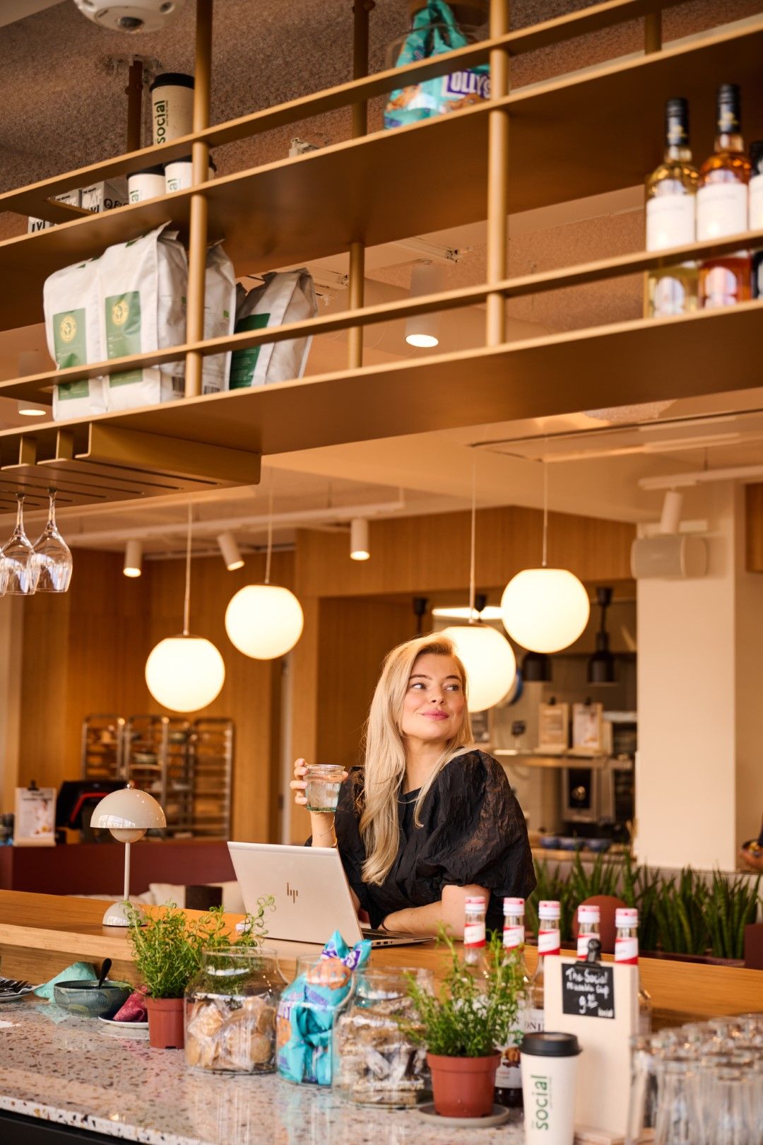 Bekijk foto 4 van Vasteland 78