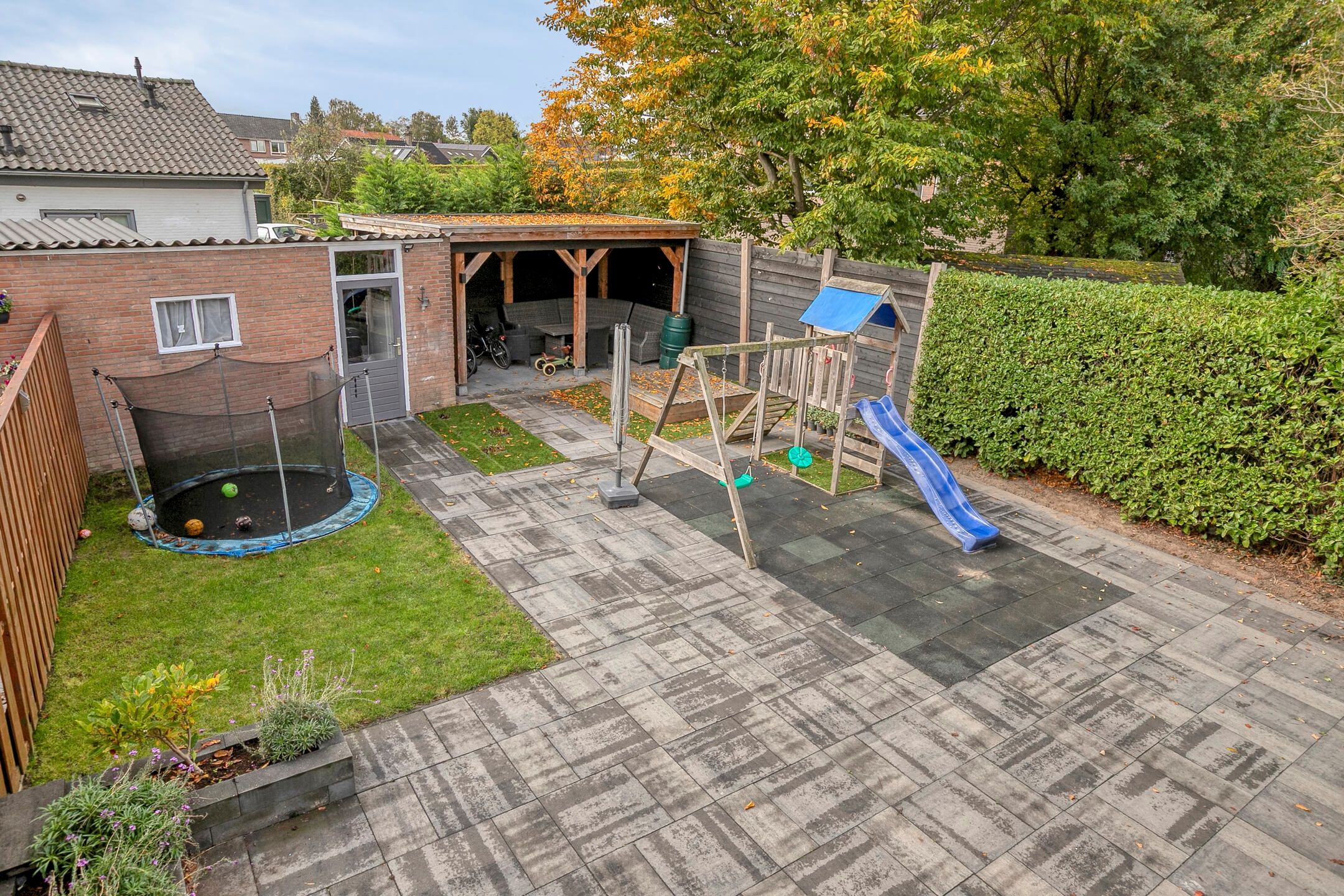 Photo 6 of Jonker Aartendam 9