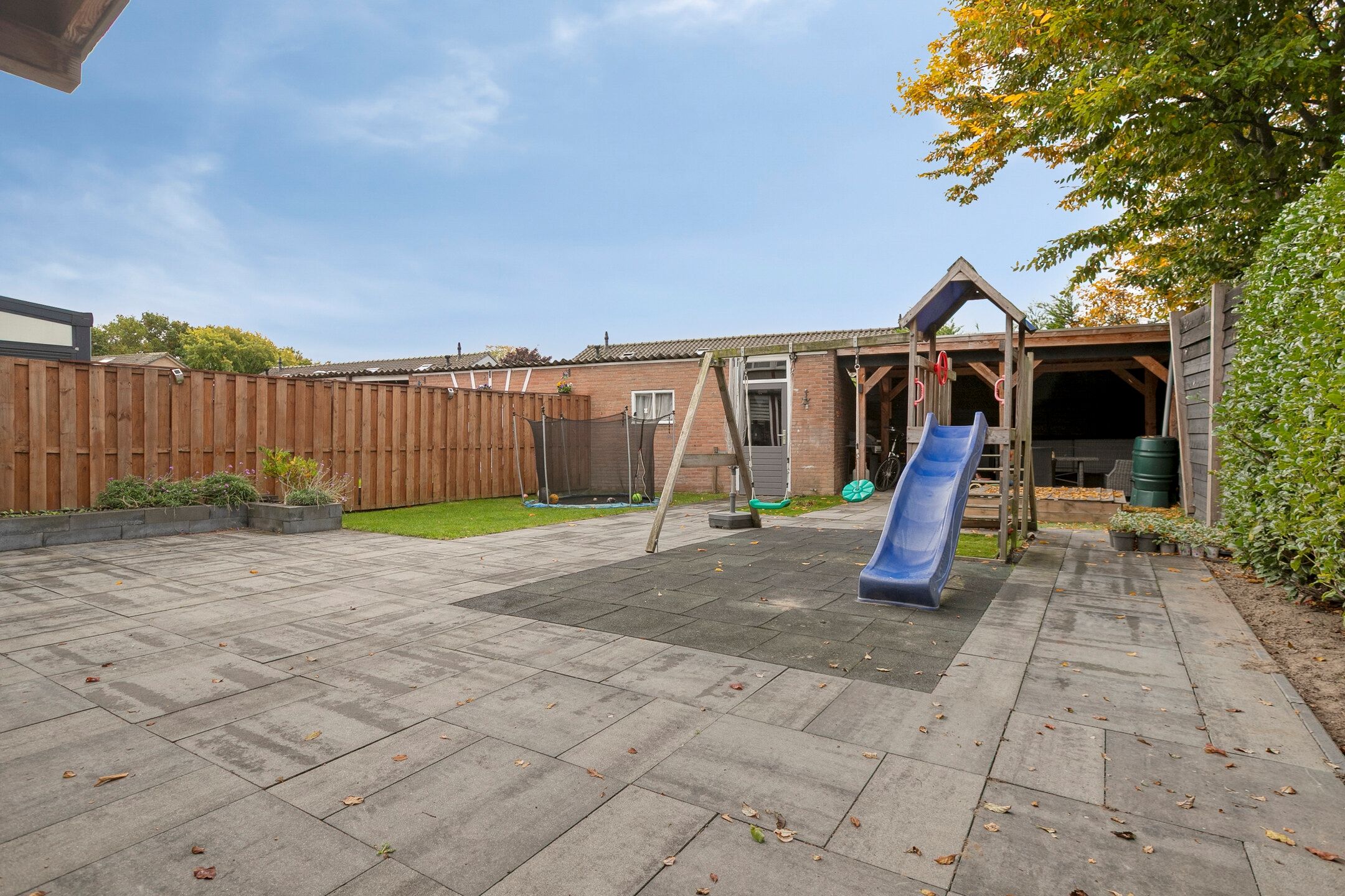 Photo 9 of Jonker Aartendam 9