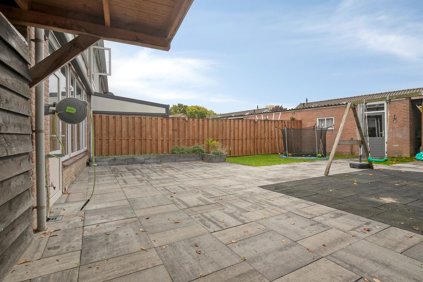 Photo 10 of Jonker Aartendam 9