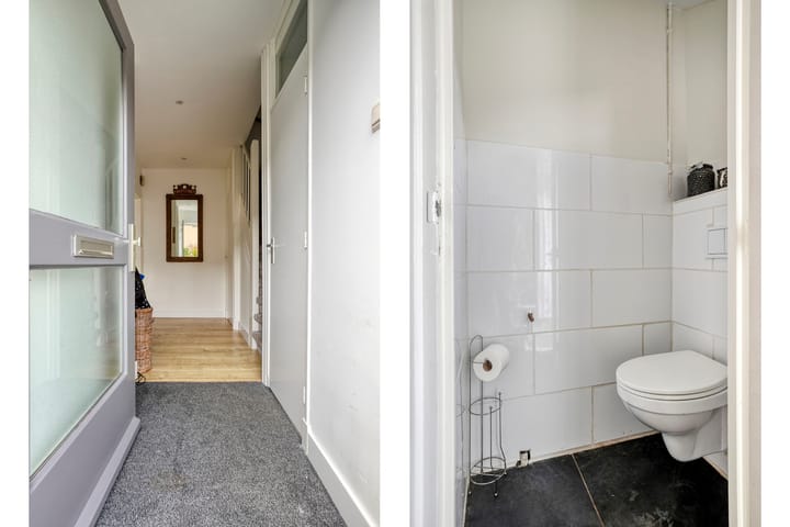 Foto 11 van Jonker Aartendam 9