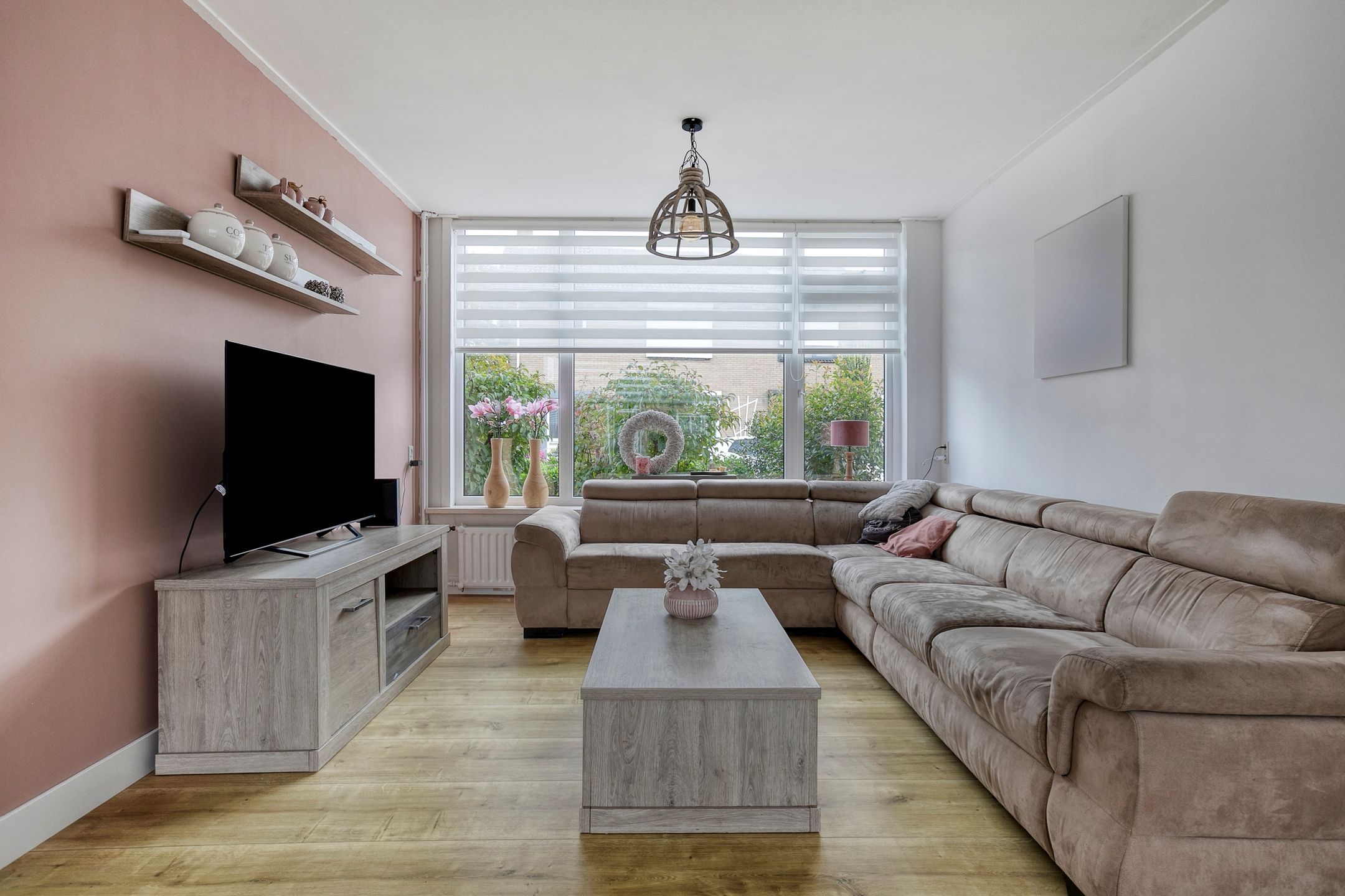 Photo 12 of Jonker Aartendam 9