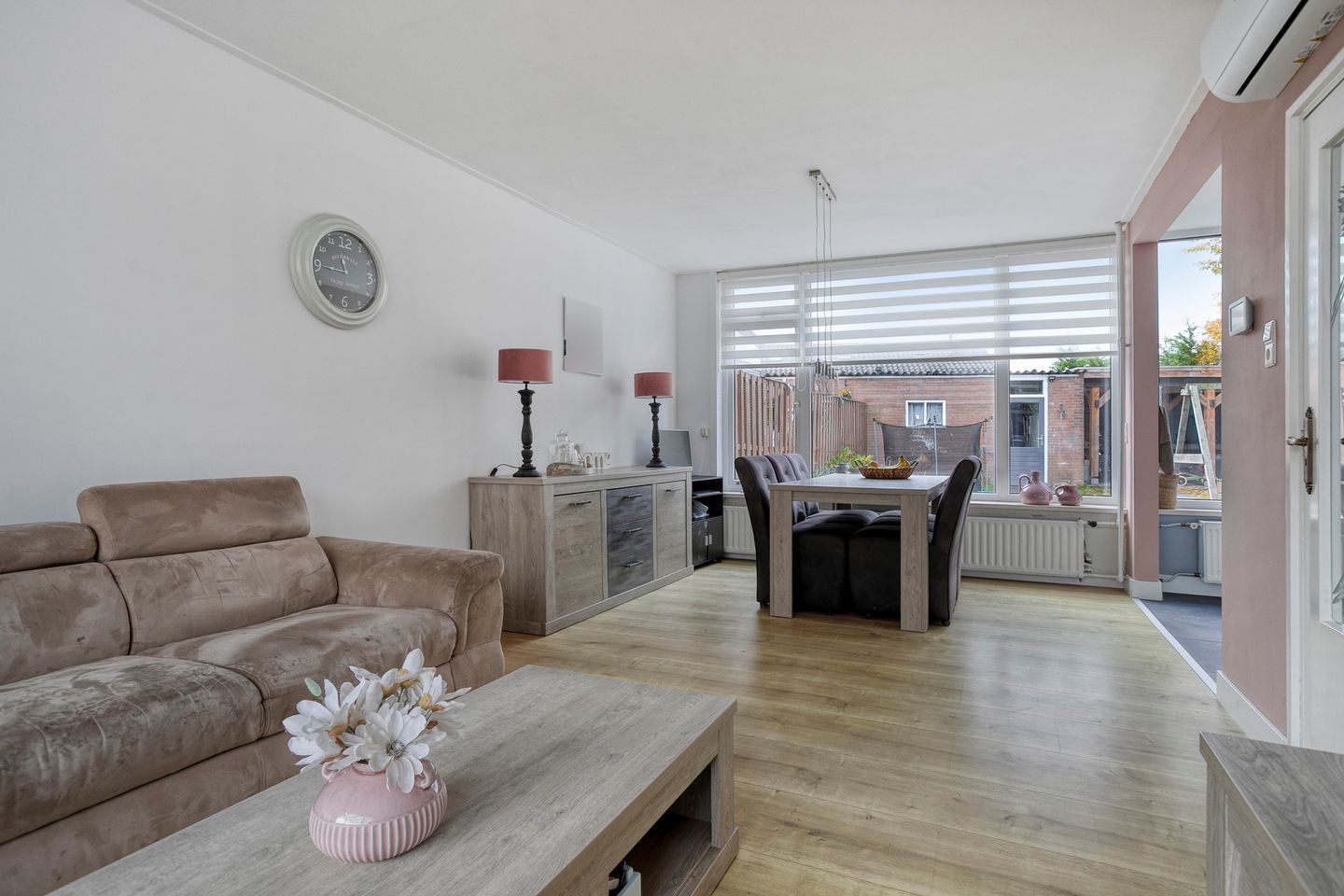 Photo 14 of Jonker Aartendam 9