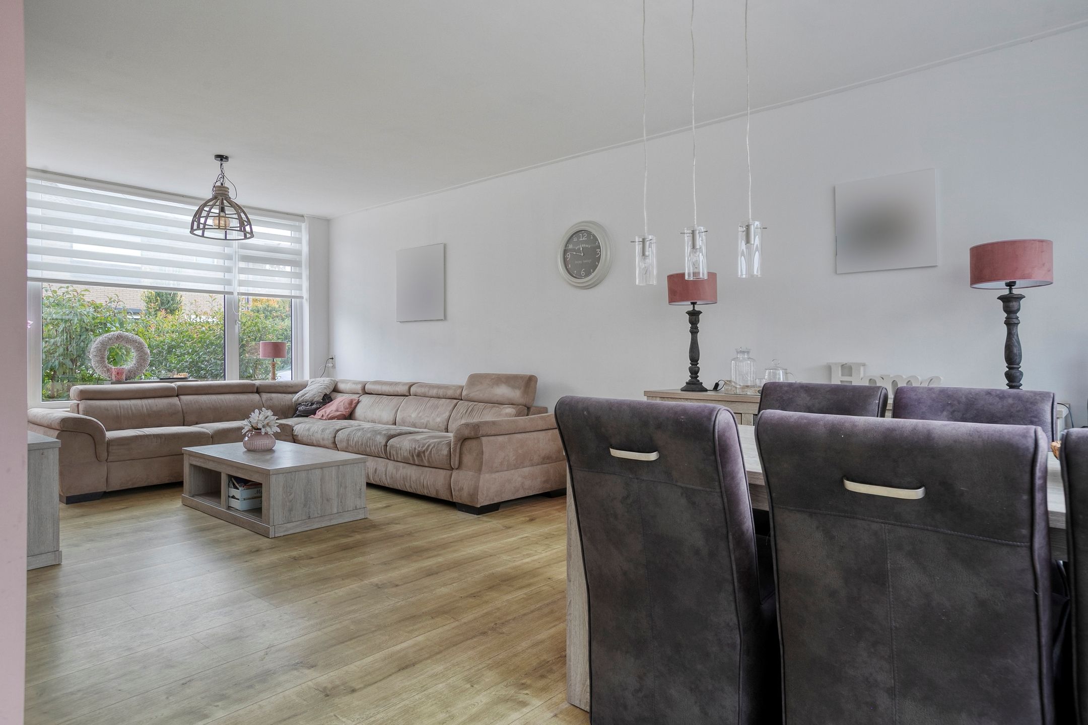 Photo 15 of Jonker Aartendam 9