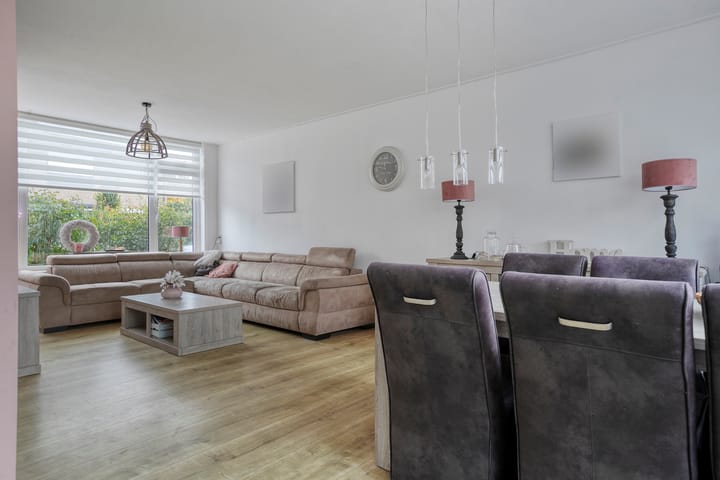 Foto 15 van Jonker Aartendam 9