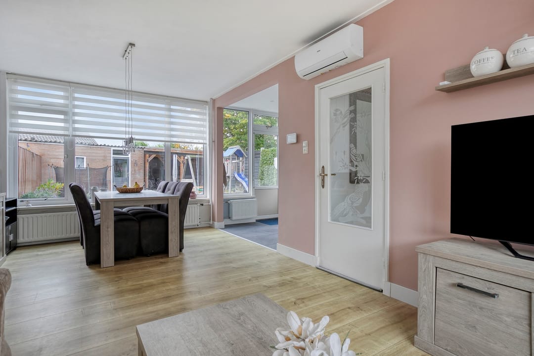 Photo 16 of Jonker Aartendam 9