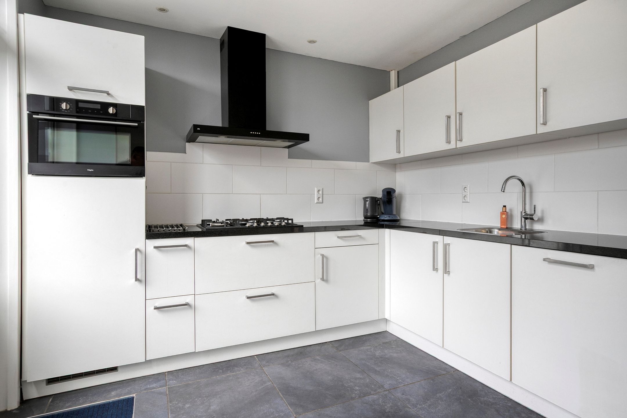 Photo 18 of Jonker Aartendam 9