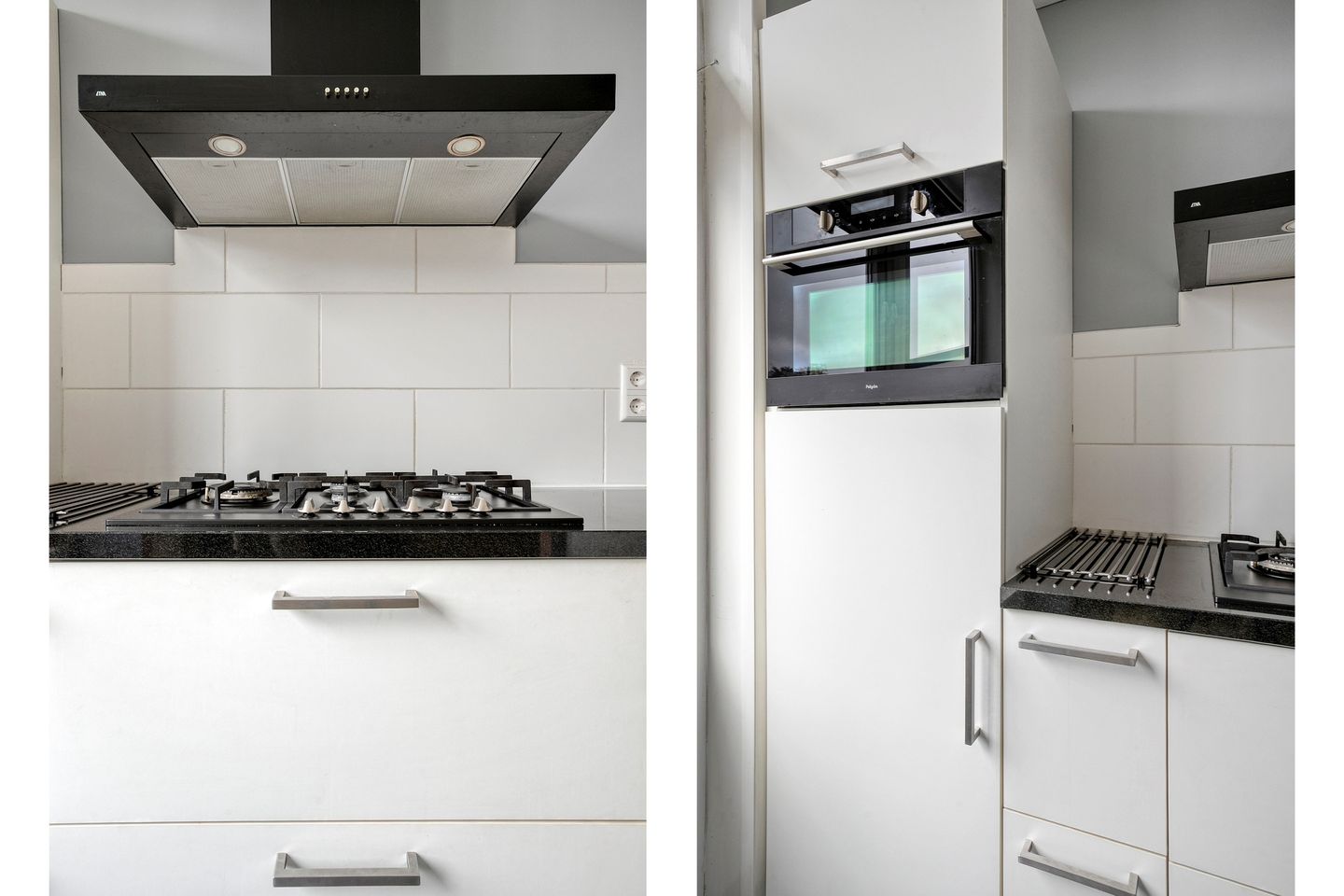 Photo 20 of Jonker Aartendam 9