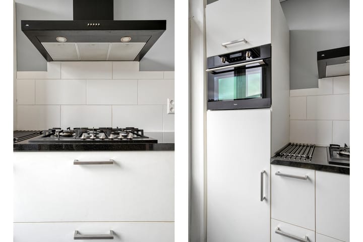 Foto 20 van Jonker Aartendam 9