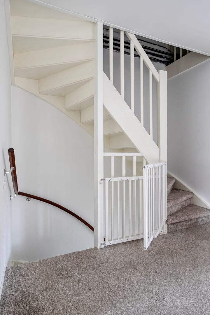 Foto 21 van Jonker Aartendam 9